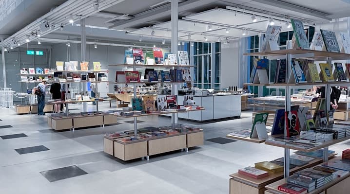 FMCG, Manufacturing & Retail